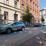 Apartamenty Pod Aniolami
