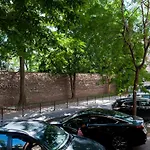 Apartamenty Pod Aniołami